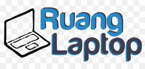 Ruanglaptop Bogor Utara City West Java Indonesia - Vertical png