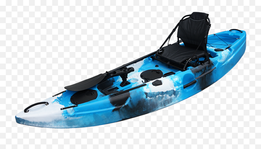 Fishing Kayak Seat China Tradebuy Direct From - Water Sport Png,Pelican Icon 120x Kayak