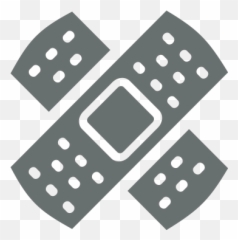 Naomi Drake Pc Attorney - Cross Band Aid Transparent Background Png,Drake Icon