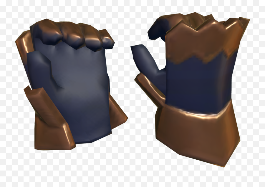 Cryptbloom Gloves - The Runescape Wiki Fist Png,Icon 1000 Beltway Gloves