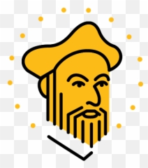 Orientation 2020 Icon Assets Loyola University - Dot Png,Orientation Icon