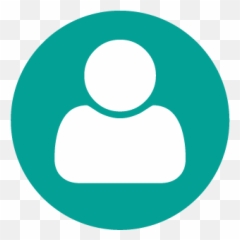 Rewards Details - TIEM Dot png