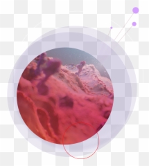 Inozyme - Mountain png