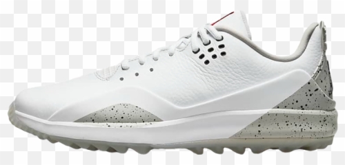 We Tried It Jordan Adg 3 Shoes Mygolfspy Png