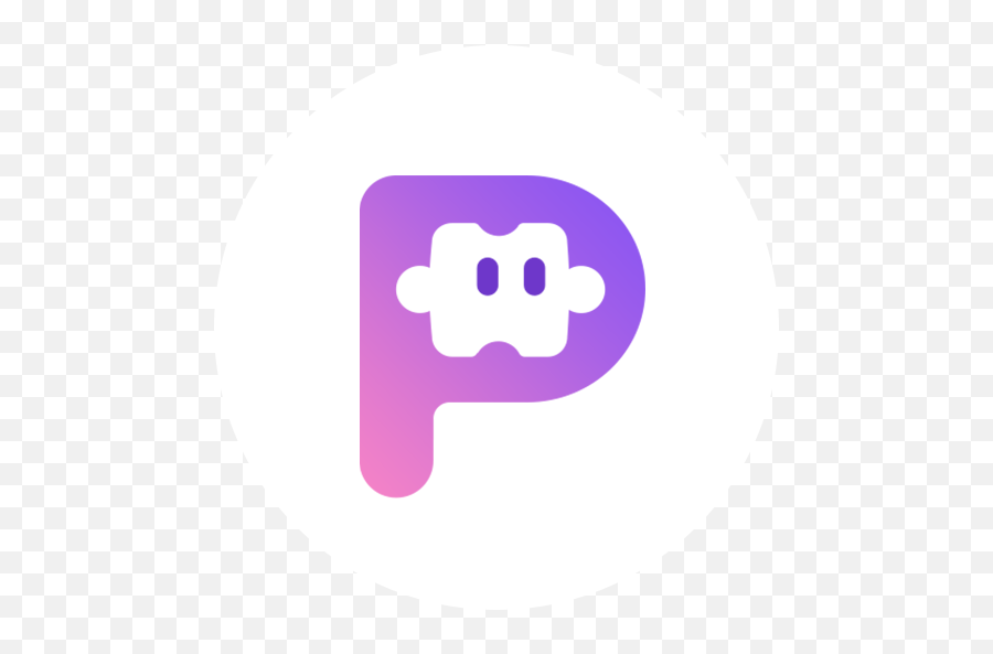 Android Apps By Puzzle Saga Studio - Dot Png,Purple Message Icon