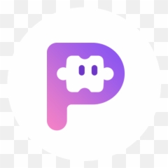Android Apps By Puzzle Saga Studio - Dot png