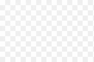Download White Pharmacy Icon Png Image With No - International Day Logo