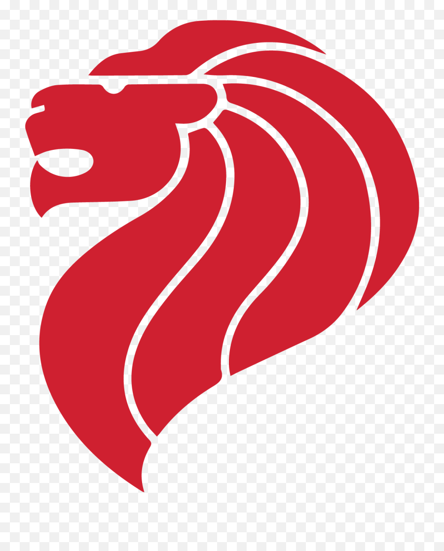 Home - Bni Global Convention 2022 Singapore Lion Logo Png,Singapore Icon Vector