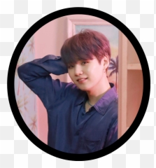 Suga Minyoongi Agustd Bts 297745873083211 By Agustinbts - Bts Yoongi Persona Photoshoot png