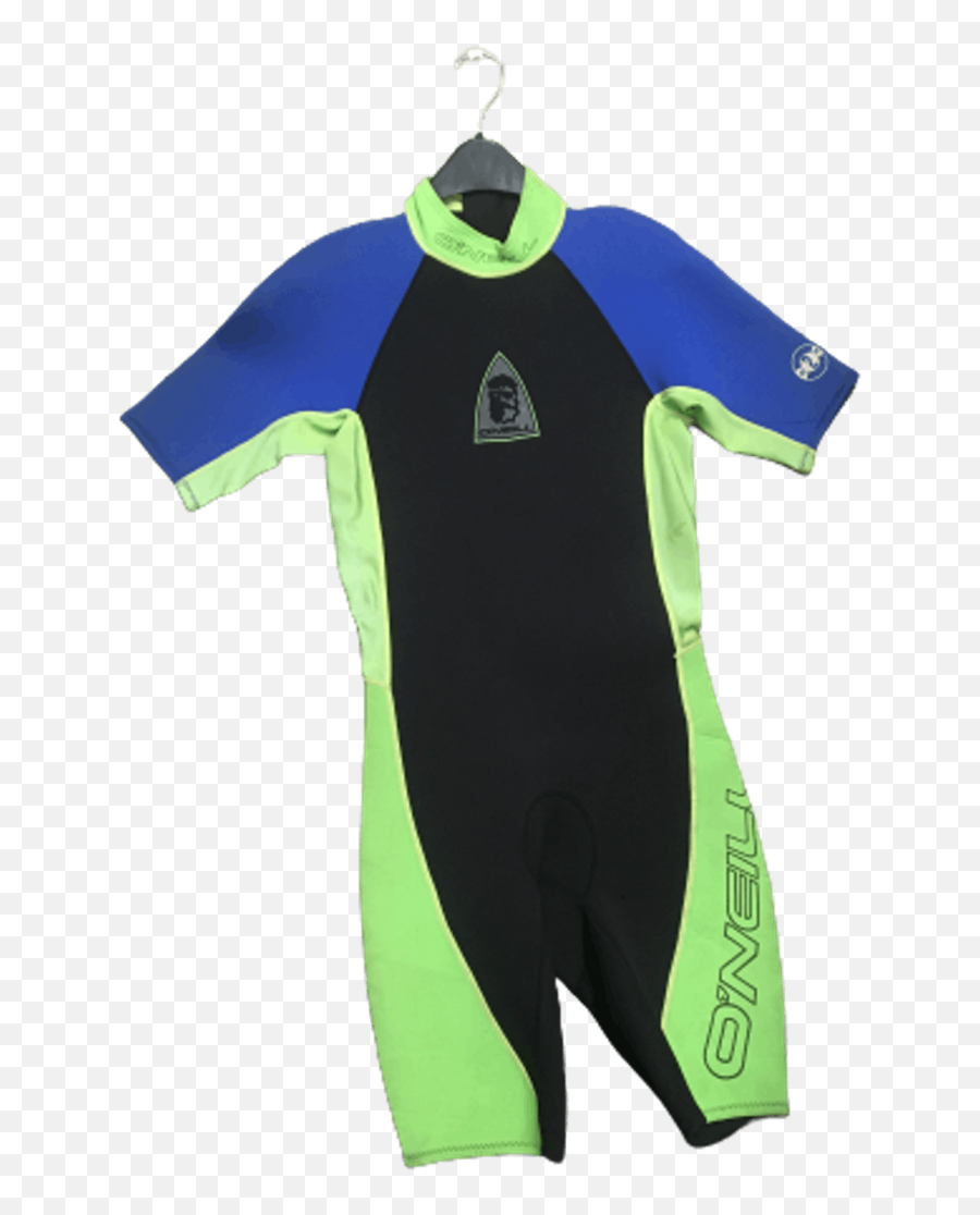 Adidas Adizero Xviii Breaststroke Black Kneesuit Swim Suit - Long Sleeve Png,Hurley Icon Rashguard