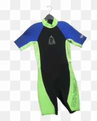 Adidas Adizero Xviii Breaststroke Black Kneesuit Swim Suit - Long Sleeve png