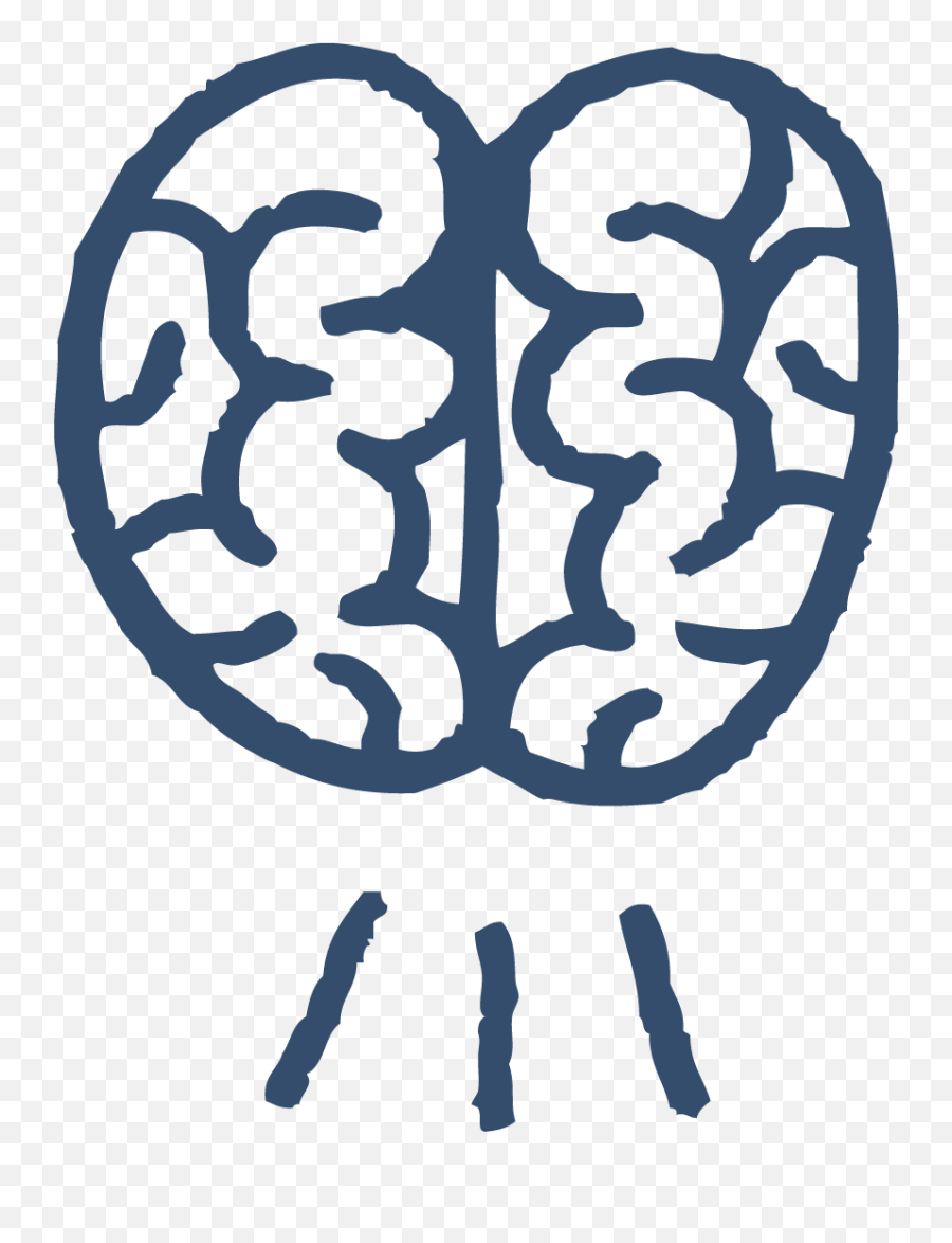 Work With Me To Achieve Your Goals The Power Reinvent - Artificial Intelligence Png,Brain Power Icon