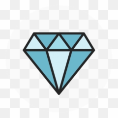 Premium Cannabis Products By 420 Kingdom - 420 Kingdom Diamond Icon Png,Icon Oildale