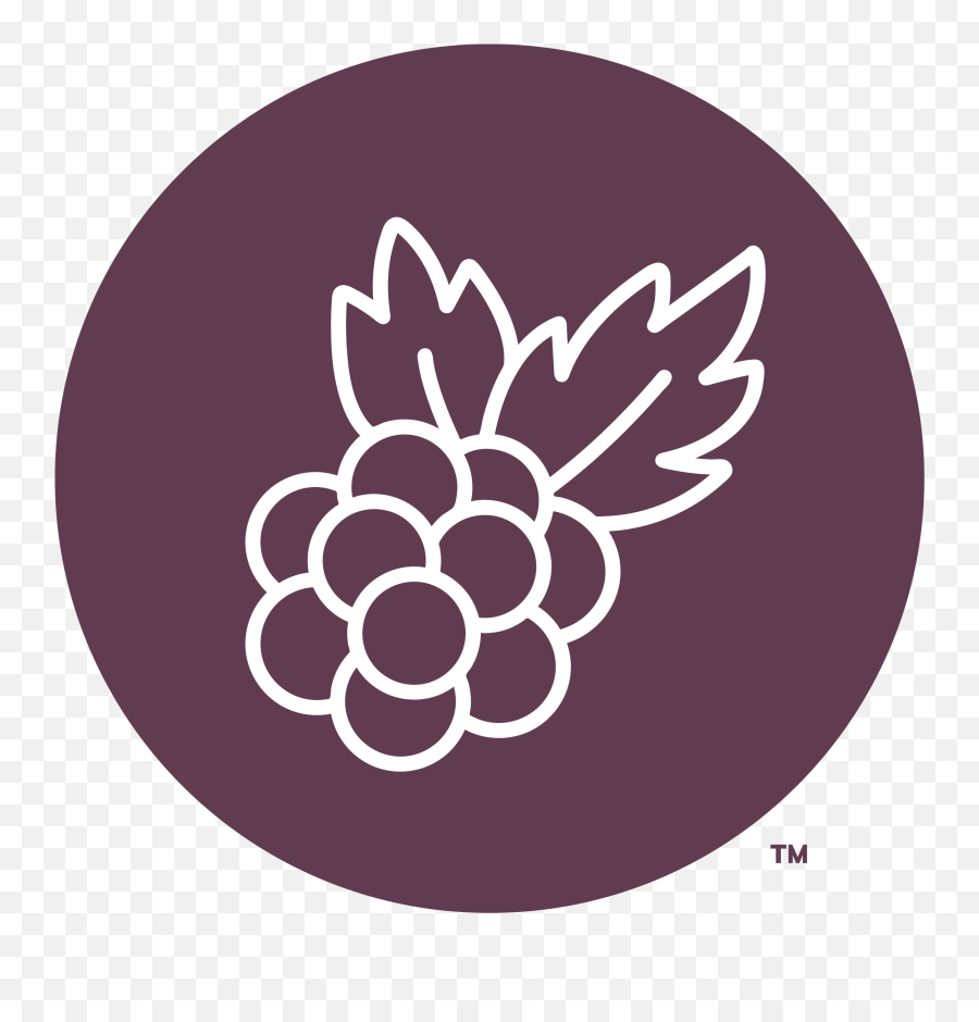 Home U2013 Blackberry Market - Superfood Png,Download Icon Bb
