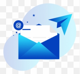 Enigmasolve - Email For Your Company Services Templates Clipart png