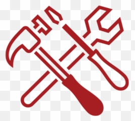 Home Remodeling Services East Texas - We Deliver Complete Motion Sensor Switch Png,Pipe Wrench Icon