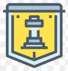 Role Play Images Free Vectors Stock Photos U0026 Psd - Iron Kingdom Logo png