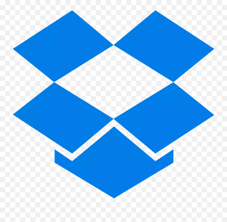 Frostwire Alternatives Free U0026 Best Alternativesapp - Dropbox Logo Png,Pirate Bay Desktop Icon