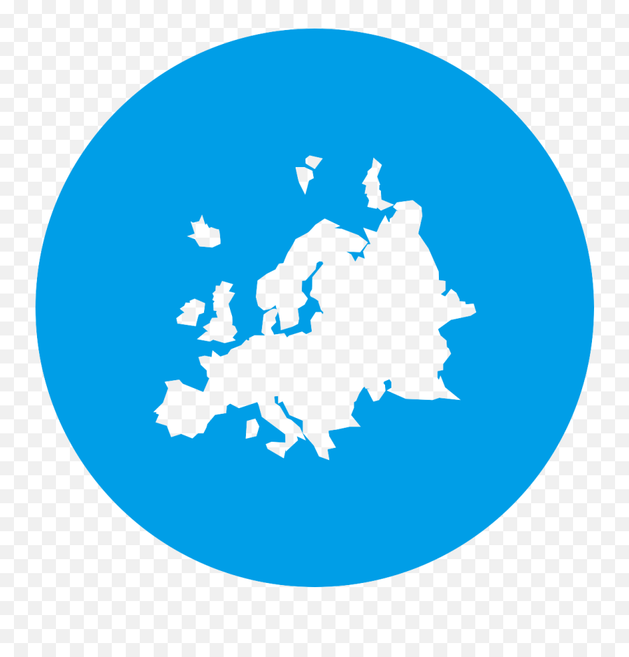 Fileeo Circle Light - Blue Caretdownsvg Wikimedia Commons Vertical Png,Down Caret Icon
