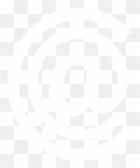 Summer 2021 Commarts - Language png