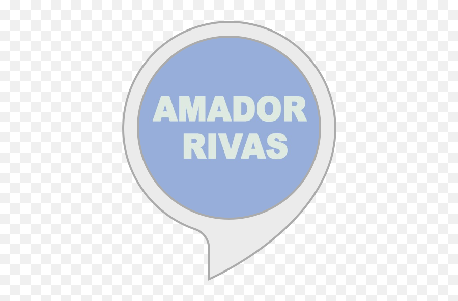 Amazones Frases Antonio Recio - Lqsa Alexa Skills Language Png,Imagenes Chistosas Con Frases Icon