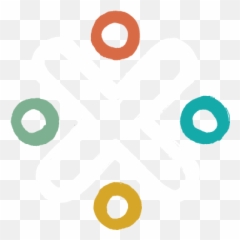 Census 2020 U2014 Sanderswingo - Impediments Icon Png,Tic Tac Toe Icon