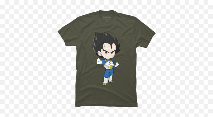 Characters T - Shirts Tanks And Hoodies Design By Humans Png,Momo Yaoyorozu Icon