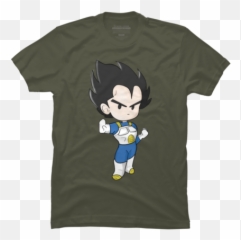 Characters T - Shirts Tanks And Hoodies Design By Humans Png,Momo Yaoyorozu Icon