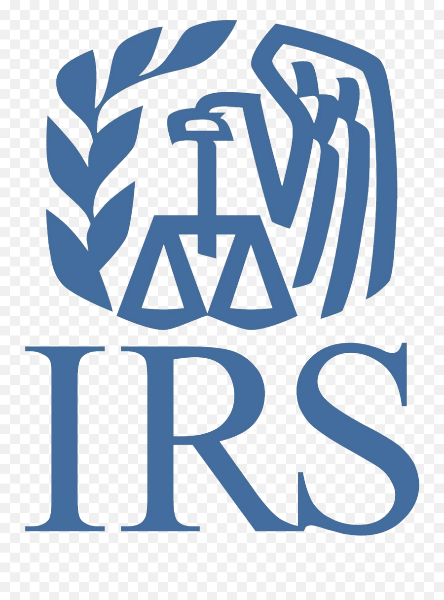 Gopcthread Breaking Down Arpa U2014 Greater Ohio Policy Center - Irs Symbol Png,Internal Link Icon