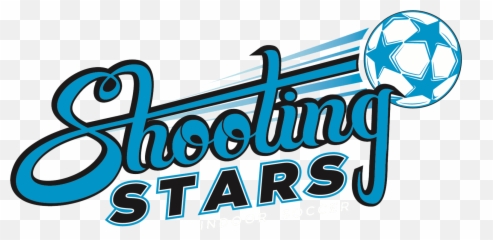 Shooting Stars Indoor Soccer - png
