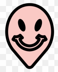 Frankieu0027s - Happy png