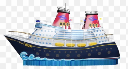 Macyu0027s Thanksgiving Day Parade - Info u0026 More Disney Cruise Line png