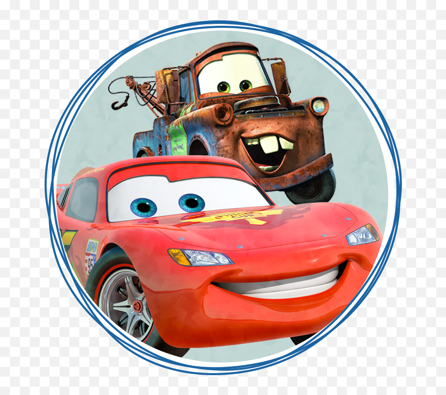 Hd Lightning Mcqueen Disney Cars Free Unlimited Download Png Lighting