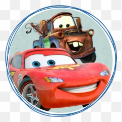 Hd Lightning Mcqueen Disney Cars Free Unlimited Download Png Lighting