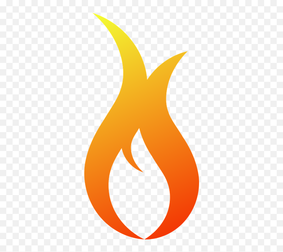 Free Photo Fire Burn Heat Logo Burning Flame - Varme Png,Burned Icon