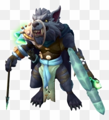 Graphical Updates Which Never Happened Or Are Yet To - Runescape Pestilence png