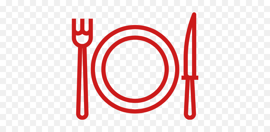 Epik Diner U2013 Weu0027ll Bring You To Flavor Town New Haven Ct - Dot Png,Dinner Plate Icon