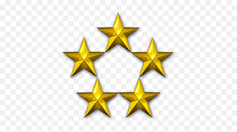 Star rating png images | PNGEgg