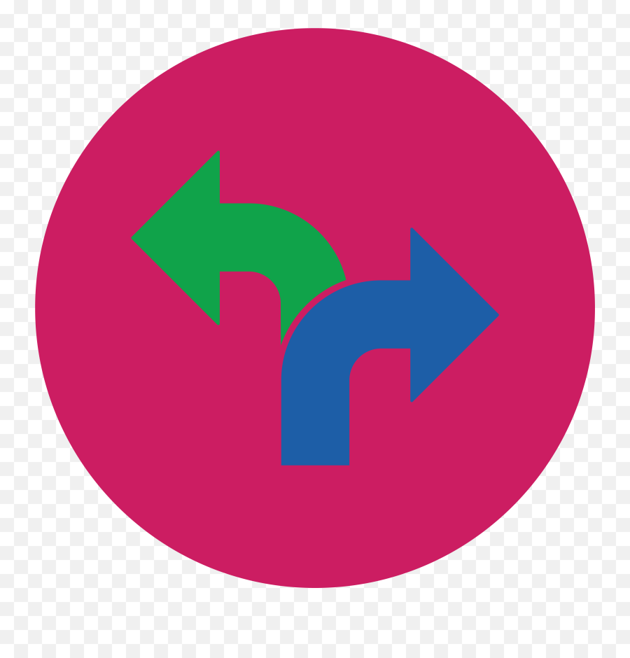 Worldwhys U2013 Be Ready - Dot Png,This Way Up Icon
