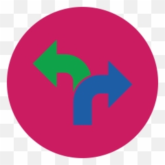 Worldwhys U2013 Be Ready - Dot png