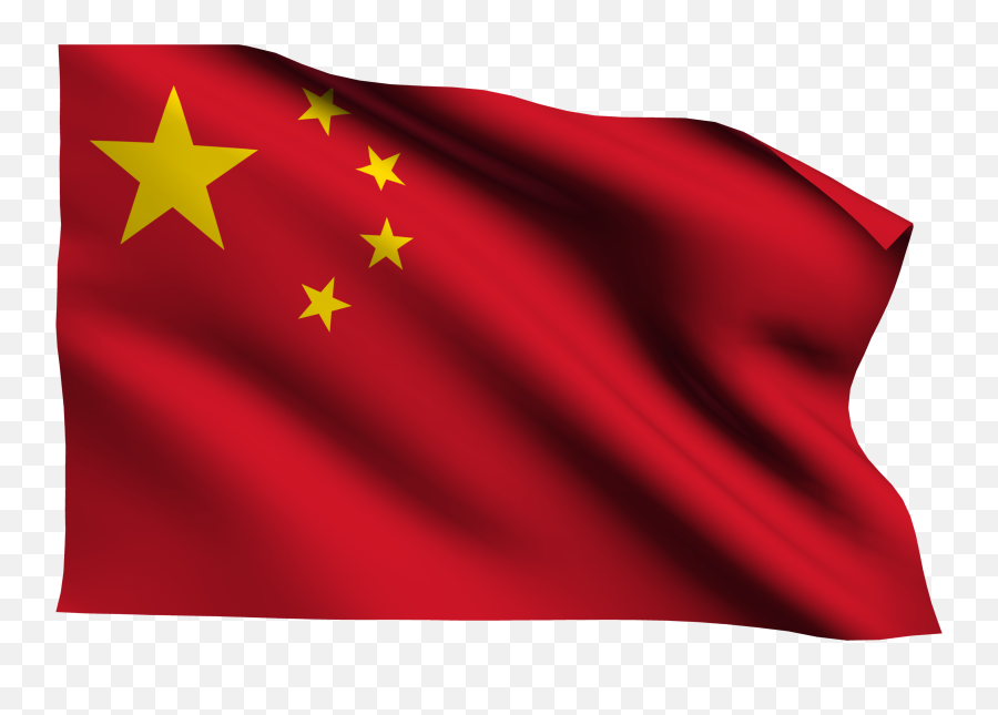 Hq China Png Transparent Chinapng Images Pluspng - Png Transparent China Flag Png,Chinese Dragon Transparent Background