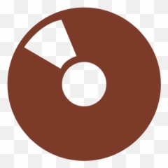 Vector Vinyl Record Png U0026 Svg Transparent Background Download - Vinyl Logo
