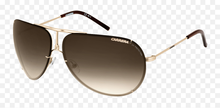 Blog Óticas Esfera - Lunette Soleil Homme Dita Png,Christian Louboutin Logotipo