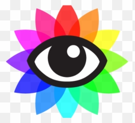 Color Blind Pal Apk - Free download app for Android App png