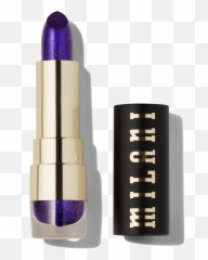 Milani Halloween Amore Satin Matte Lip Creme Latex - Milani Make Believe Lipstick png