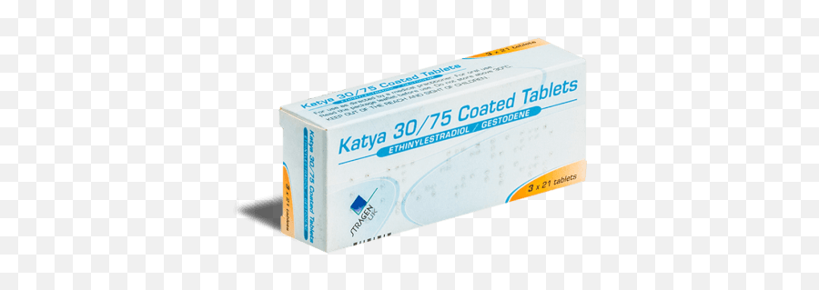 Buying Viagra Welfare But Not Birth Control U2013 Citrulline - Katya Contraceptive Pill Png,Facebook Like Masterbation Icon