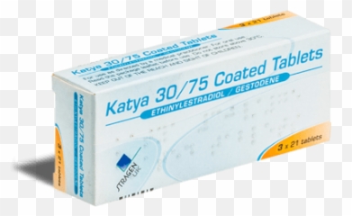 Buying Viagra Welfare But Not Birth Control U2013 Citrulline - Katya Contraceptive Pill png