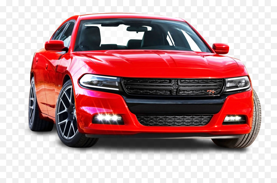 Download Dodge Charger Car Png Image - 2017 Dodge Charger Rt,Charger Png