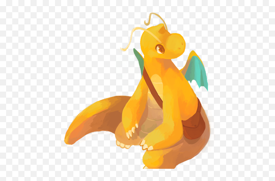 Mobile For Jira Pro - Apps On Google Play Cute Dragonite Fanart Png,Dragonite Icon