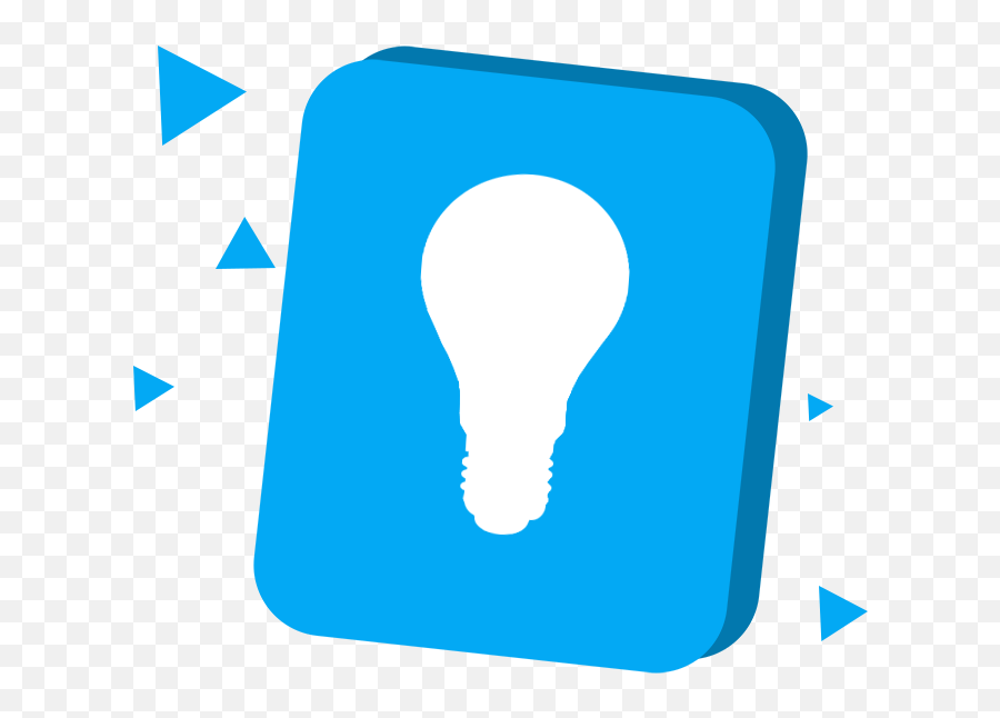 Stylesfactorypl - Premium Themes And Plugins For Xenforo U0026 Ips Light Bulb Png,Themes Icon